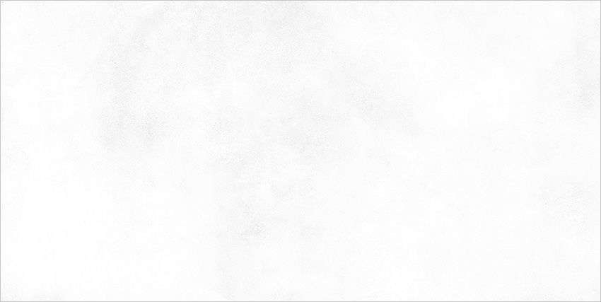 New Trend Konor White WT9KON00 Плитка настенная 249x500x7,5 (АРТКР4490)
