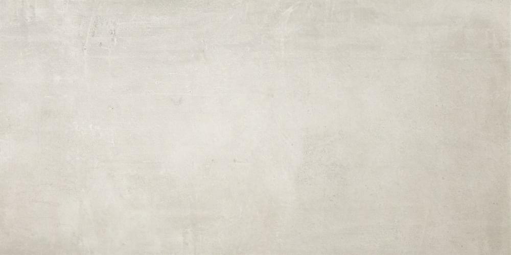 PorcelainGres Urban White 60x120 (ГРИФ12050)