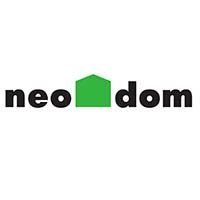 Neodom