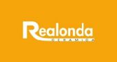 Realonda