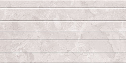 Kerlife Плитка Delicato Linea Perla 31.5x63 (ИЛРД13800)