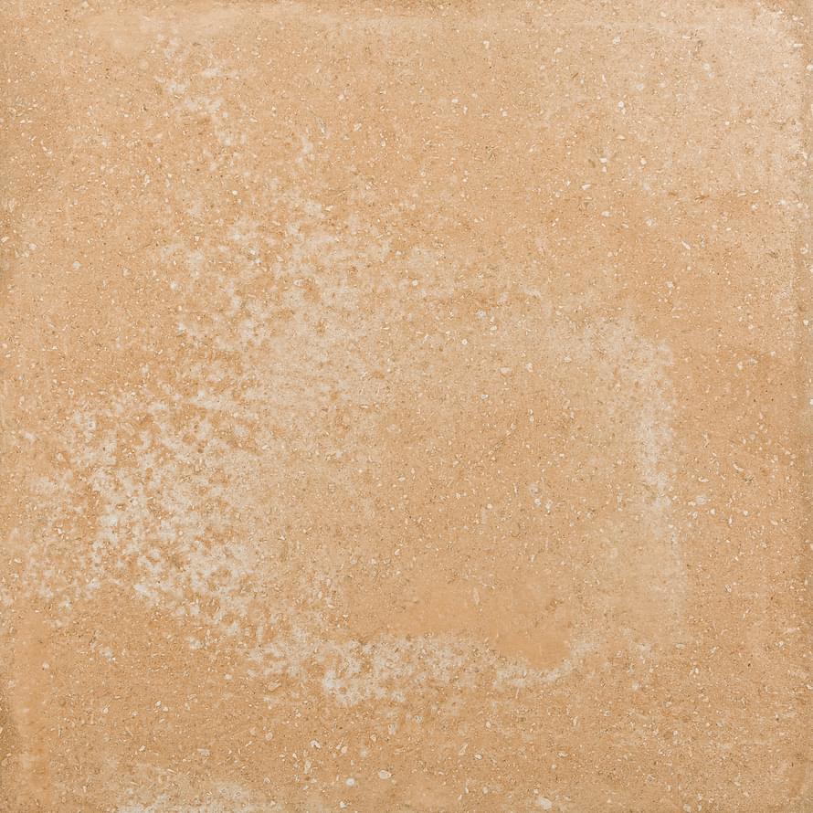 Pamesa Ilcotto Sabbia Матовый Rect. 60x60 (ПП68490)