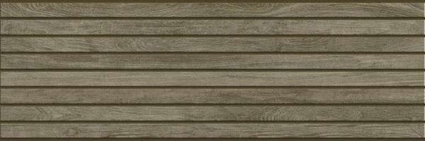 Eurotile Lexington Gray 751 32,5x100 (ЕВРТ7400)