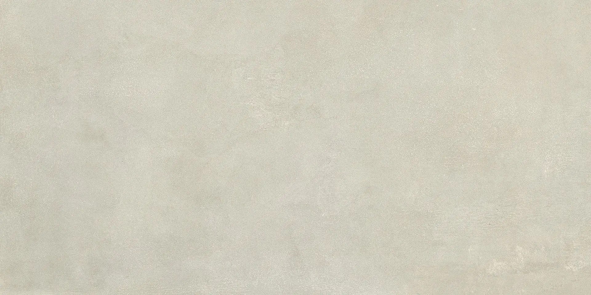 Italgraniti I Cementi Beige Sq 60x120 (КМОТ23790)