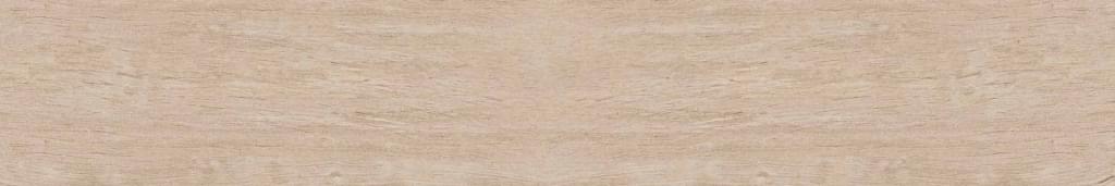 Estima Soft wood SF02 19,4х120х10 Непол.Рект. Керамогранит (ЕСТ8430)