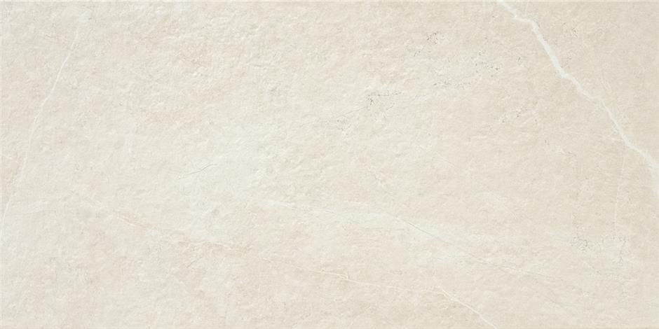 Keratile Northon Almond Pulido 60x120 (ГЛБС27850)