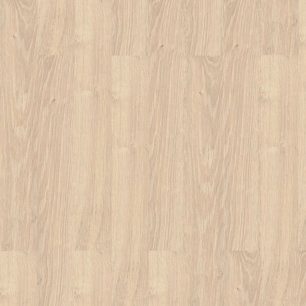 Woodstyle Pronto H2975 Дуб Спелло 1292x193x8 (МНРХ2950)