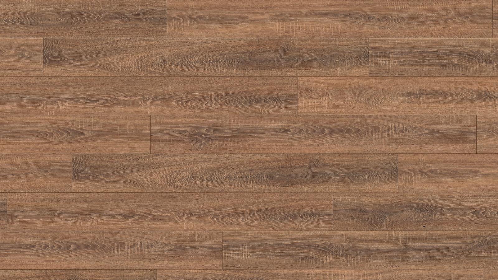 Woodstyle Viva 2021 Дуб Рутини 1292x193x10 (МНРХ3600)