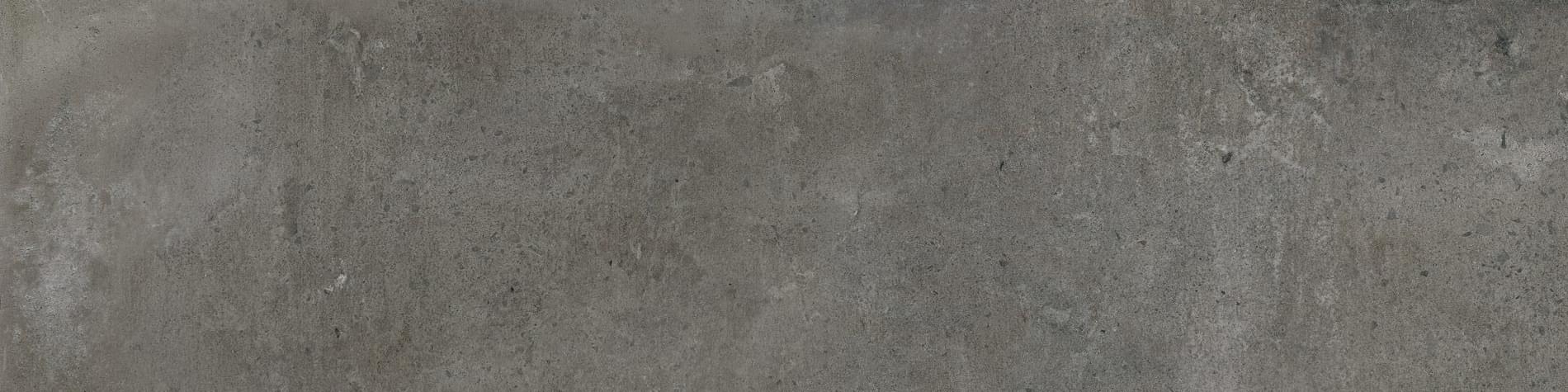 Cerrad Gres Softcement Graphite Rect. 1197X297X8 (ТДЗН23870)