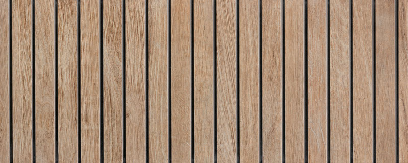 Tubadzin Plytka scienna Rochelle wood STR 29,8x74,8 Gat.1 (ТДЗН11700)
