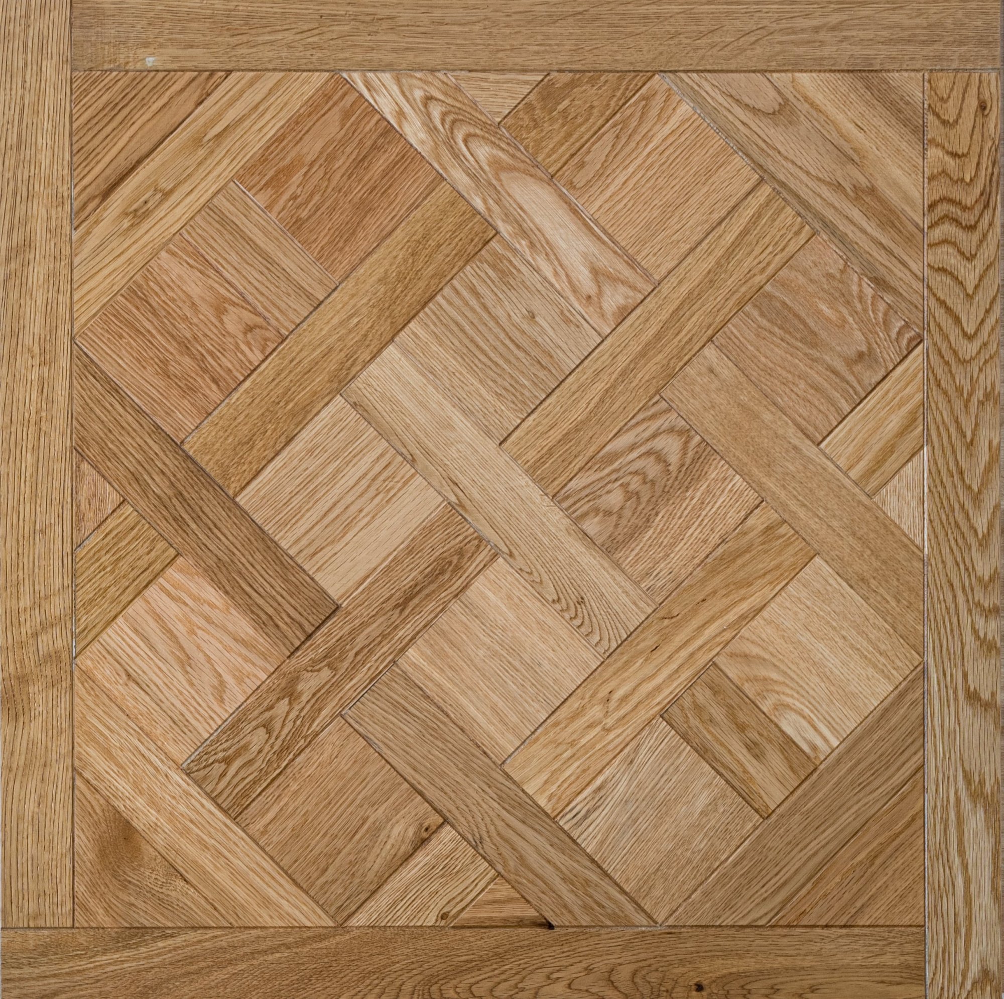 Щитовой художественный паркет. Варианты укладки кастелло ферутти. Marco ferutti. Паркет модульный дуб инженерный. Marco ferutti.