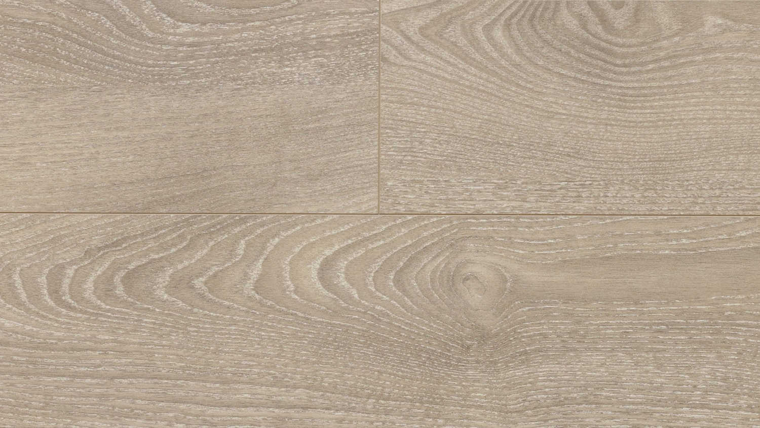 AlixFloor Natural Line Дуб небраска коричневый (АЛГП8400)