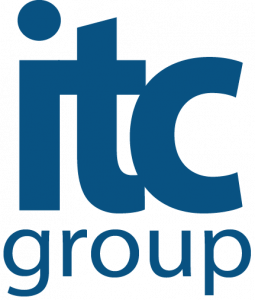 ITC