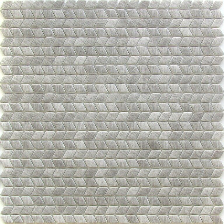 Bonaparte Стеклянная Textill 30,5х30,6 (20086)