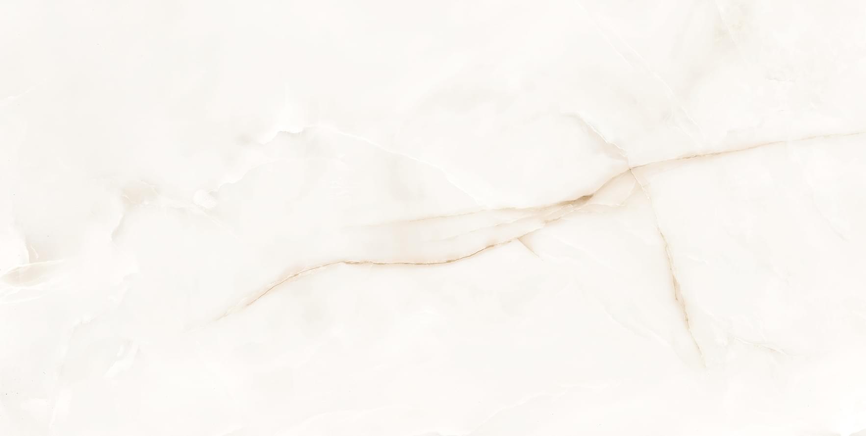 Pamesa Onix White (Leviglass) Rect. 60x120 (ПП67340)