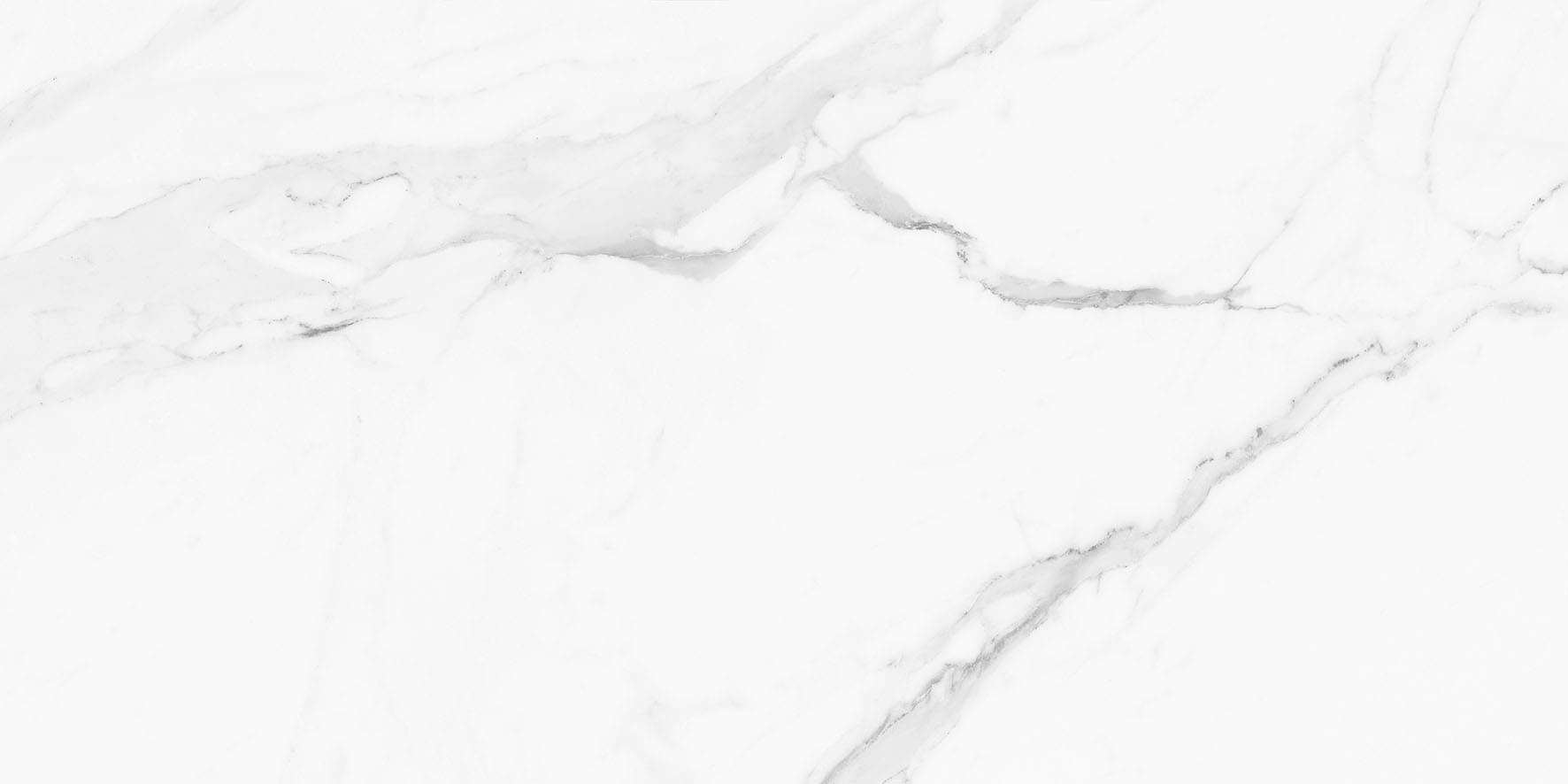 Pamesa Calacata White (Глянец) Rect. 60x120 (ПП67280)