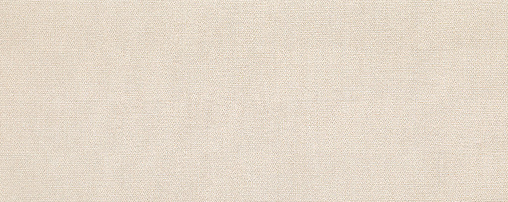 Tubadzin Plytka scienna Chenille beige 29,8x74,8 Gat.1 (ТДЗН2410)