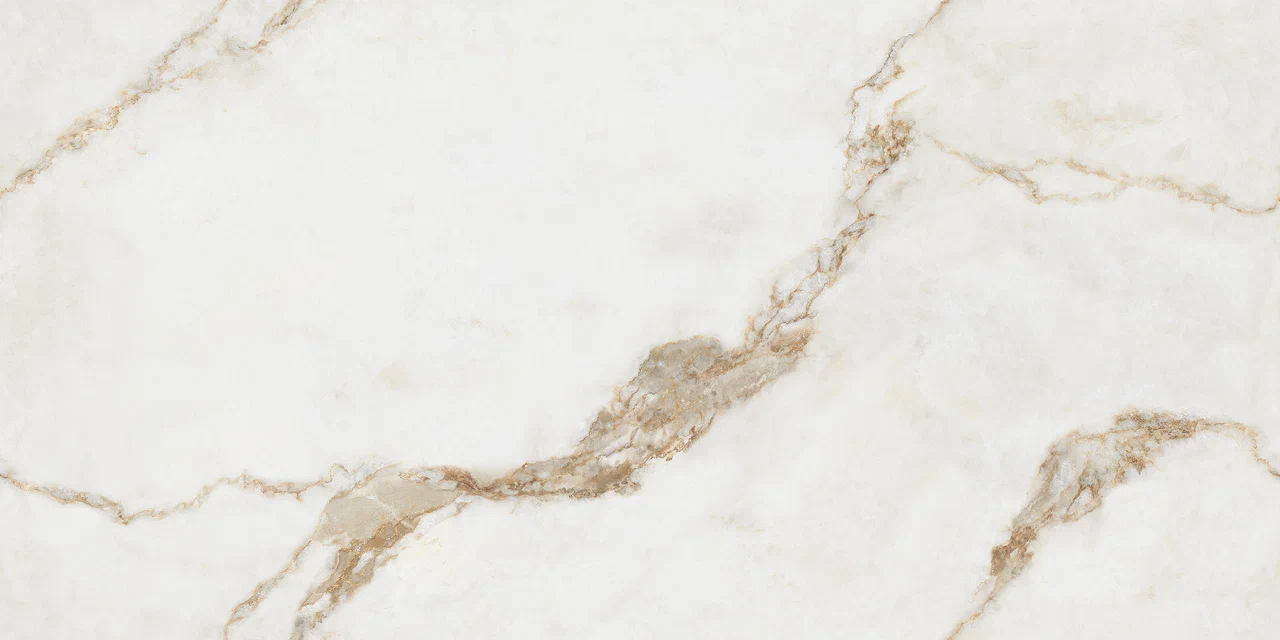 MDetails Marble Amato White Matt 60x120 (МДТ0710)