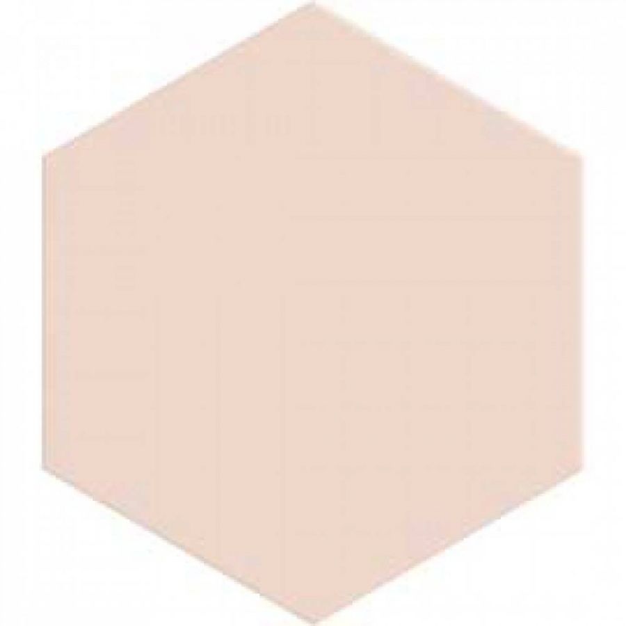 Dna Bee Pink (124262) 11,5Х10 (ТСК33400)