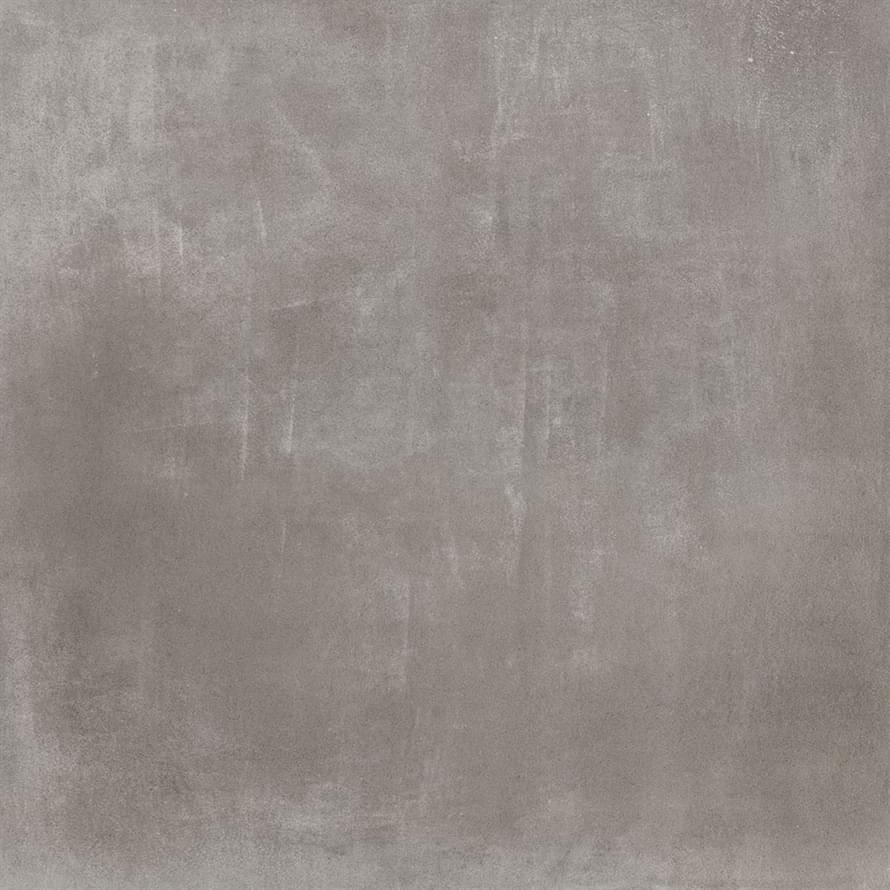 RAK Basic Concrete Dark Grey 75x75 (ГРИФ18800)