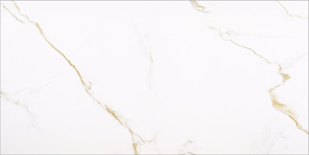 Bonaparte Golden Carrara 60х120 (20260)