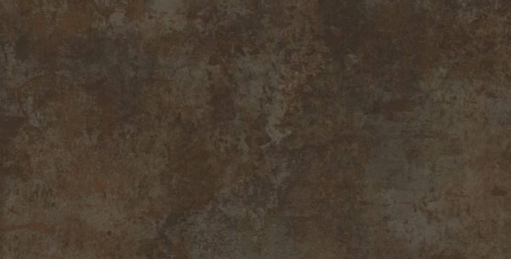 Ceracasa Titan Copper 49,1x98,2 (РИФ54950)