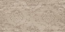 Cristacer Abril Decor 45x90 (ССК5500)