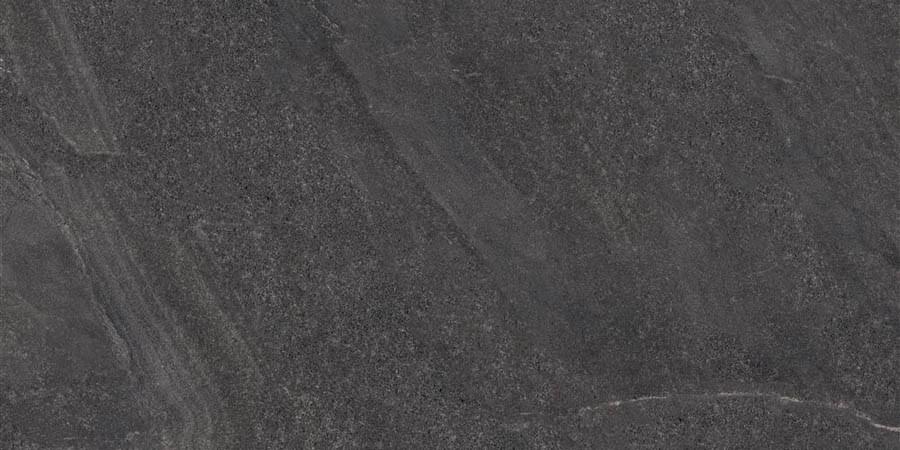 Vitra Cardostone Anthracite Matt 60x120 (МД557870)