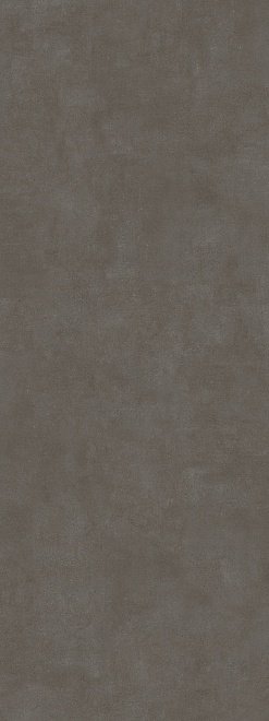 Usak Seramik Titan Grey Matt 60x120 (АРС13650)