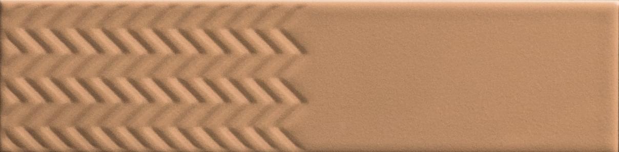41Zero42 Biscuit Waves Terra (КМОТ9730)