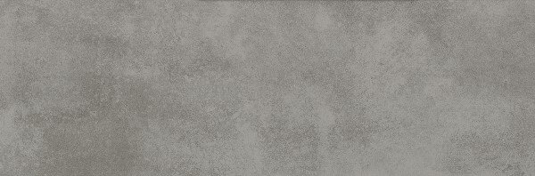 Eurotile Millennium Gray 941 32,5x100 (ЕВРТ10200)