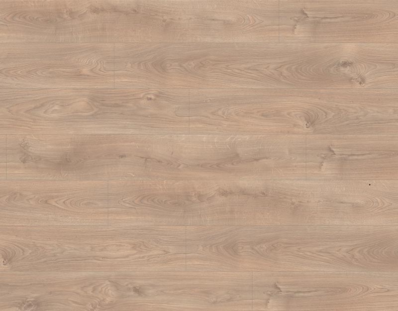 Woodstyle Viva 2021 Дуб Анува 1292x193x10 (МНРХ3400)