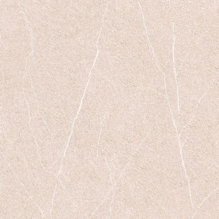 Kerlife Плитка Monte Bianco 42x42 (ИЛРД16900)