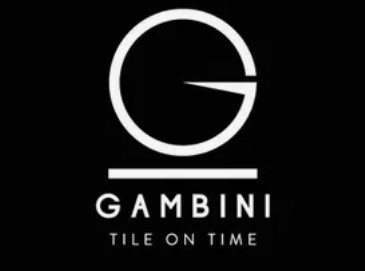 Gambini