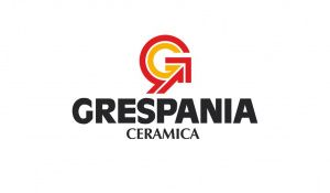 Grespania