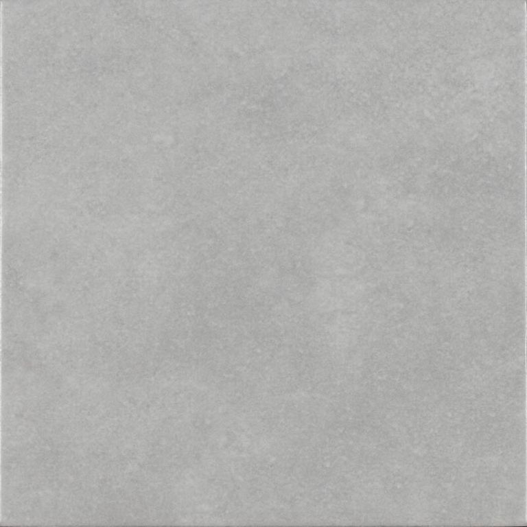 Pamesa Art gris (ЛАР20550)