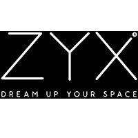 ZYX