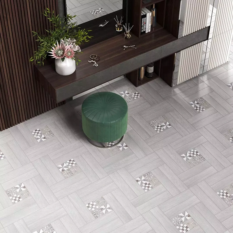 Kerama Marazzi Вяз