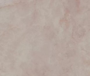 Kerama Marazzi Ониче розовый лаппатированный обрезной 119,5x119,5x1,1 (БЛТК213000)