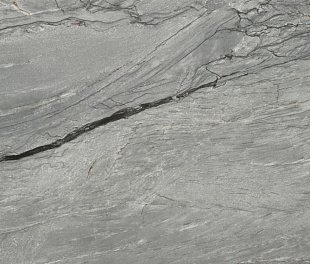 Roca Marble Platinum Gris 60x120 (РЕАЛ58150)