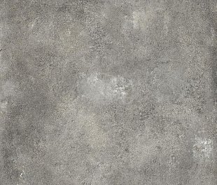 Tuscania Ceramiche Meteora Grigio Rett 61x61 (ГРИФ10550)