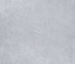 Geotiles Carnaby Carnaby Gris 60x60 Matt (АРЦ8510)