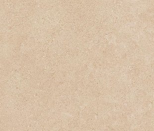 Kerama Marazzi Золотой пляж темный бежевый матовый 20x30x0,69 (БЛТК108900)