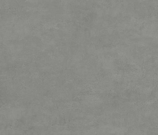 Kerama Marazzi Про Догана серый тёмный матовый обрезной 80x160x0,9 (БЛТК214400)