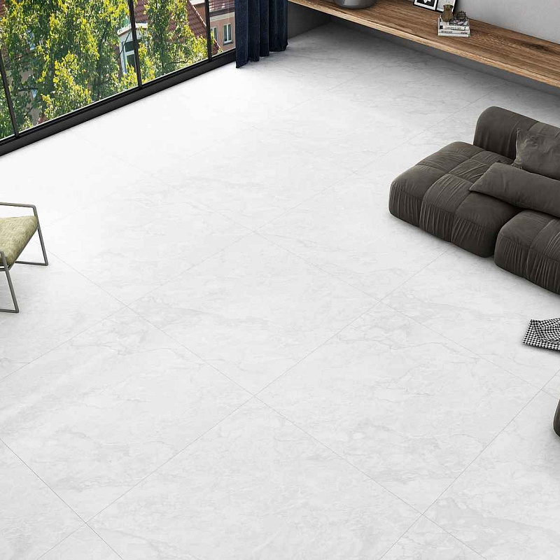 Neodom Marblestone 120x120