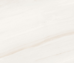 MDetails Maxi White Marbel Lasa Bianco Glossy 120x180 (МДТ0480)