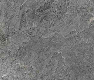 KERRANOVA Krater K-2212/SR/600x600x9 (АРЦ10790)