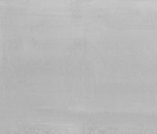 Kerama Marazzi Раваль серый светлый матовый обрезной 30x89,5x0,9 (Линк124020)