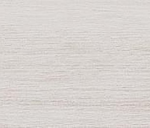 Kerama Marazzi Вяз белый матовый 9,9x40,2x0,8 x (Линк120390)