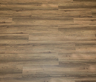FineFloor Eco Wood NOX-1607 Дуб Виши 121,2x18,5x4,2 (ФФЛР1945)